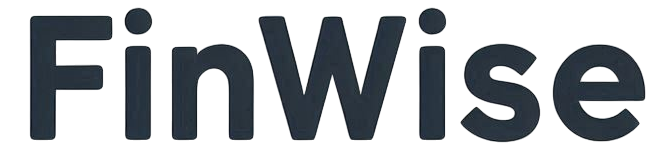 Finwise